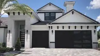 Ghana l Home for Sale l 85,000$ I 4 Bedrooms 2 Bath I Backyard I  Sq. Feet l Gated Community