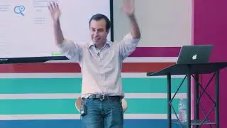 Par Value of Stock | Jason Furtado