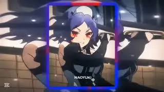Nova mare tiktok extra slowed