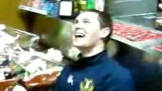 stronzata al bar!!!!