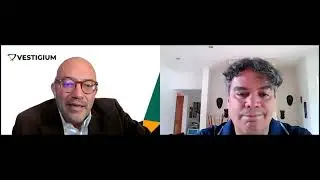 Protecci&oacute;n Jur&iacute;dica del Ambiente