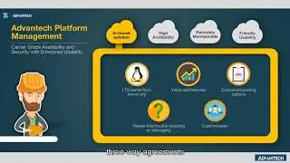 Advantech BMC introduction(EN)