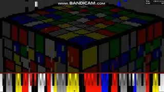 Light MIDI Samsung School is there music about