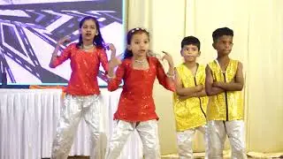Annual Function 2025