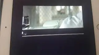 Miami Vice car explosion scene