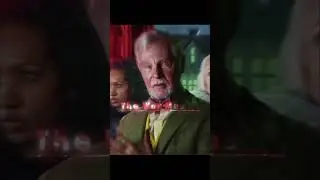 Time Lord Victorious vs The War Master