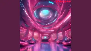 Biological Technology