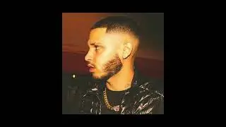 (FREE) ROA type beat - GH (Prod. Marcelo)