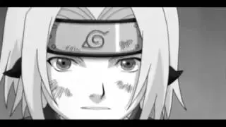 GaaSaku - Sakura Couples Project