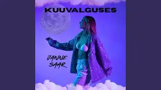 Kuuvalguses (Radio Edit)