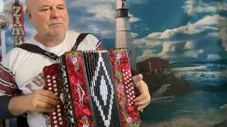 купить гармонь Шуйская 