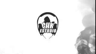 CHK ESTUDIO LOGO