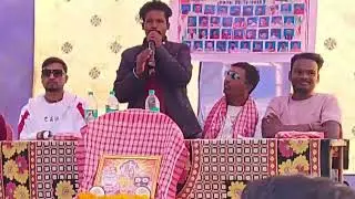 KD koraputia Bhai Raighar Content Creator Up Junani Ranigumpa 😘 Junani Ranigumpa 