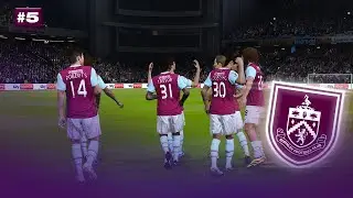 LE COLLECTIF EST EXCEPTIONNEL ! (SP Football Life #5)