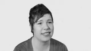 Cancer: Delayed diagnosis - Dr Ursula Sansom-Daly / Clinical Psychologist