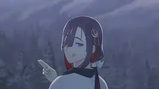 FGO 2022 lvl90+ Extra class advanced quest 1 shot
