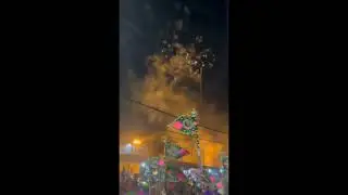 COMPLEXO DE REALENGO(MC TIQUINHO)tropa do g 🇺🇸🚂