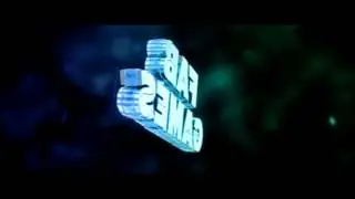INTRO FOR FAB GAMES