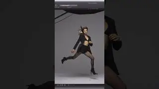 Watch full class at VisualEducation.com (Fashion Photography Section) #photographer #studiolighting