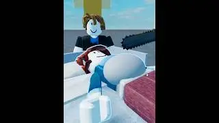 Baby born experience😂#robloxmaplehospital #robloxroleplay #robloxmemez  #robloxhospital #maternity