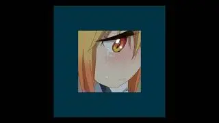 [FREE] dextrokid✰-ritalin