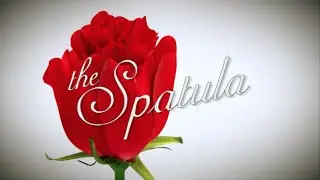 The Spatula | Episode 11 | The Intruder