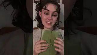 A tour of my D&D Notebook!
