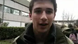 17 marzo cosa??