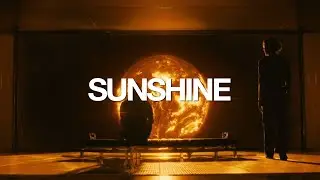 Sunshine (2007) - Now That's A Shot