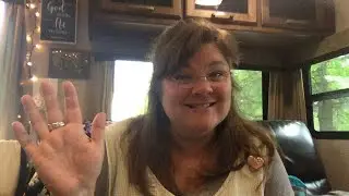 Chat with Me Lunch Live: Homeopathy and EOs 4/29/20
