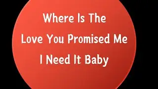 Dearest Love Of Mine❤️ What I Truly Want Is Your Affection, I Don't Want Your Money