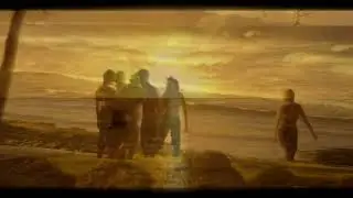 Outer Banks Season 3 trailer (mv edit)