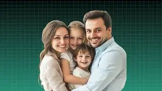 5 Trading Mistakes That Will COST YOU BIG Time