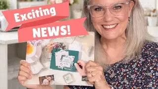It&rsquo;s Launch Day! Here&rsquo;s Everything Happening Today (Don&rsquo;t Miss This!)