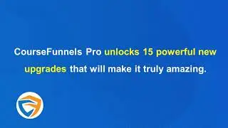 CourseFunnels Pro REVIEW