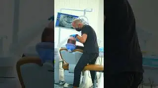 Premium Dental Turkey Antalya Clinic #turkeyteeth #veneersturkey #dentalturkey