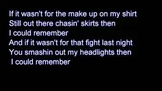 Put that woman first-Jaheim-Lyrics