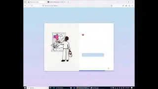Install & Configure Firefox ESR on Windows 10