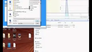 New Bot 2013 Adfly Adfauc..............