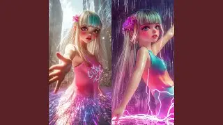 Neon Adventures