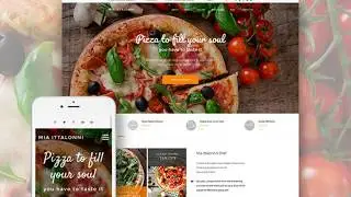 Top 10 Free Personal Blog Themes