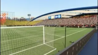 FIFA 22 Ultimate Team #12 PT.2