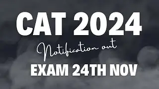 QA 99 Booster class - Backtrack method + Fast calculation | www.roadtocat99.in