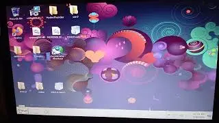 CSMWrap 2.00 Booting Windows 7 Embedded and FreeDOS with SBEMU!