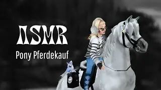 ASMR :) Alle alten Jorvik-Ponys kaufen | Star Stable
