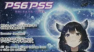 【初見動画】PS5【Quiz Thiz United Kingdom - DEMO】を遊んでみた！ #ren_g