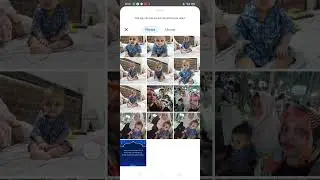 How to add picture on your keyboard  #vlog #viral #shorts #reels #youtube #learning #1million