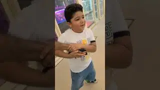 Sharjah Bird Market #viral #shorts #youtubeshorts