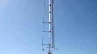 Windspire 3
