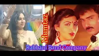 Superhit Kannada Song By Rabbani Band Company Savanur Mumtaz Annigeri #mafsagroup 